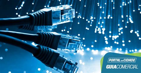 provedor de internet itapema bbs|Instatel .